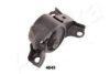 HONDA 50805S5AA01 Engine Mounting